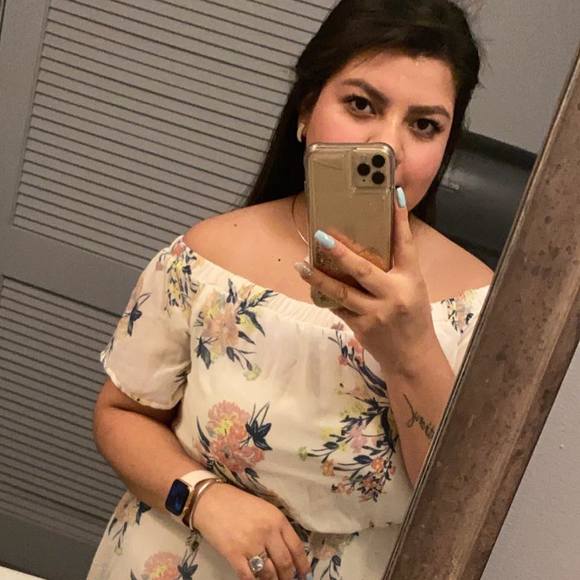 dannamishelle